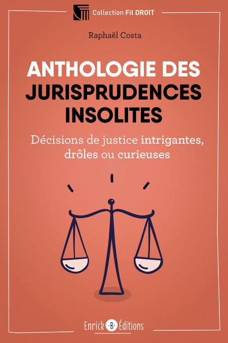 media/pim/3_67775eca-3bf2-4b36-83ff-06d992115f78.jpeg