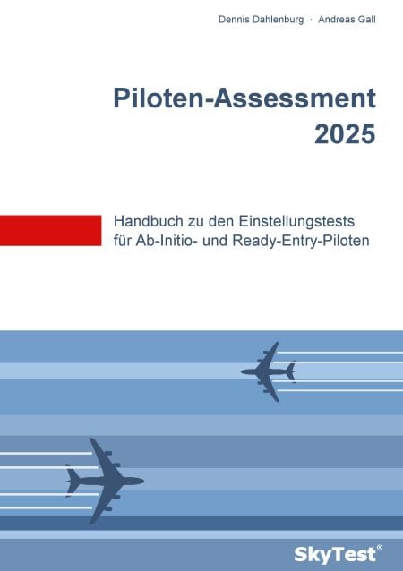 media/pim/3_67c2e0de-e983-457a-b66e-b374bcec0f29.jpeg