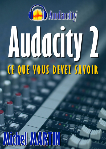 media/pim/3_67c82457-37d6-41ff-bf04-caf75d2689a6.jpeg