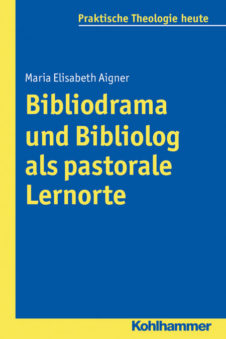 media/pim/3_6815d7d3-7a7b-4c00-8d55-941ed7e9a118.jpeg