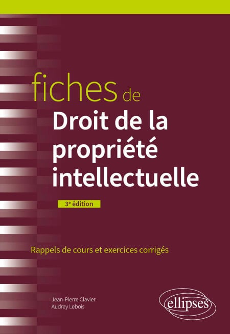 media/pim/3_688e5aec-e068-4931-95d2-9c8bc5f79d92.jpeg