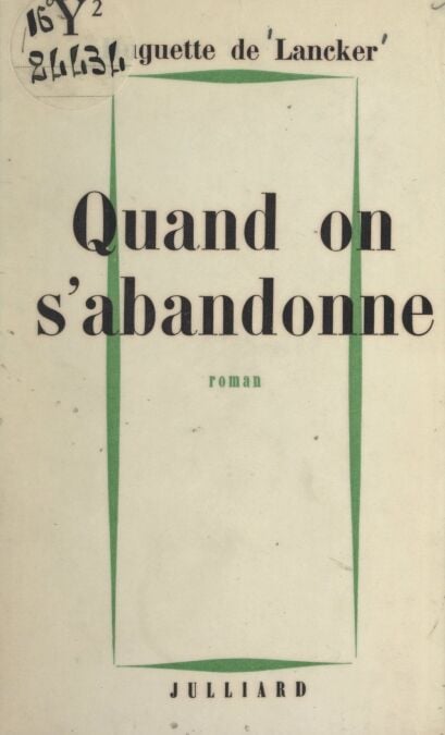 media/pim/3_68c782ce-be6a-47ac-8a67-92ba788f1c64.jpeg