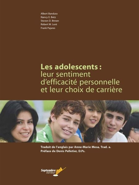 media/pim/3_6959de1d-08cf-4f61-a37a-482fea241d22.jpeg