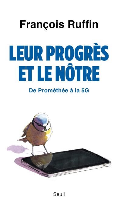 media/pim/3_699c1ec9-4c61-406c-8b81-f13c0f8ab354.jpeg