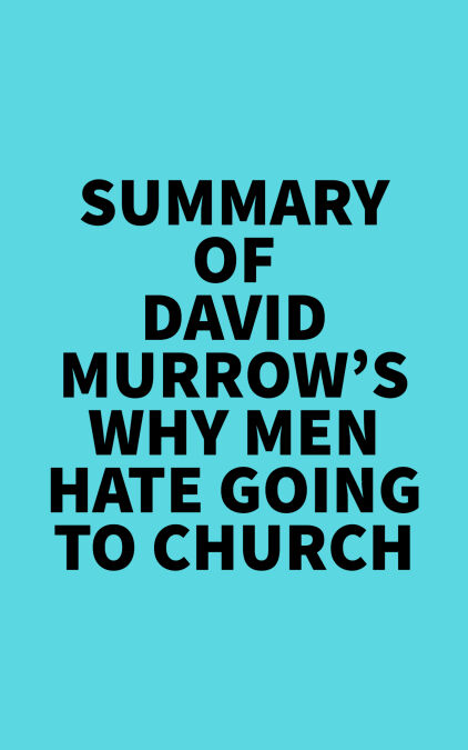 media/pim/3_69a073d9-bad9-49f1-8a06-8c7d59deb76e.jpeg