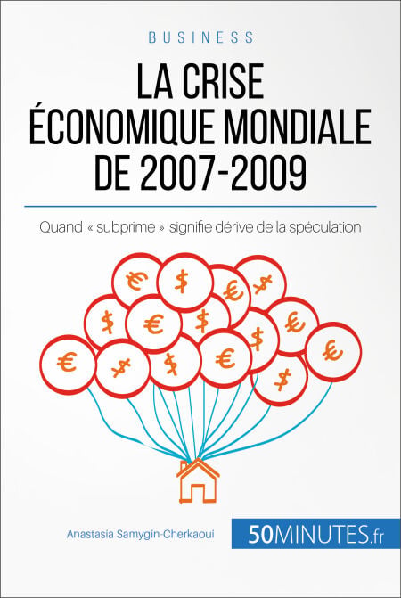 media/pim/3_69d15c94-5bc7-4c9e-b672-bb3b67268e59.jpeg