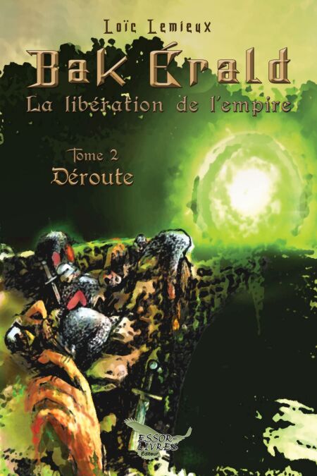media/pim/3_6a081d80-cfe1-44a7-9e1a-567c22b19c1c.jpeg