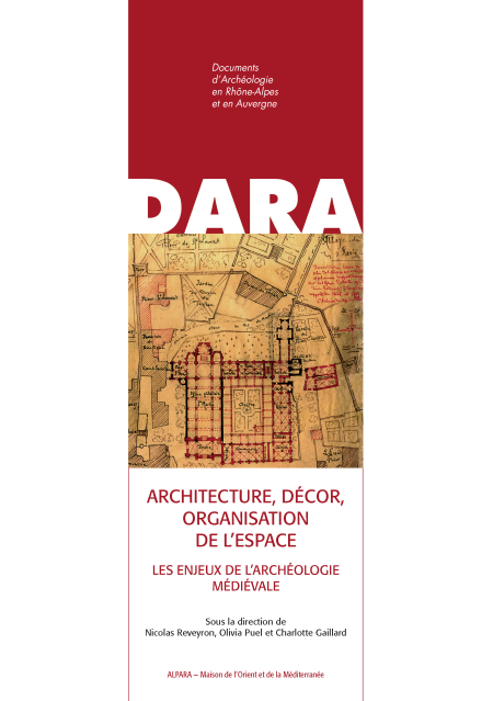 media/pim/3_6acbe53a-35e3-409d-b4fb-4585720de781.jpeg