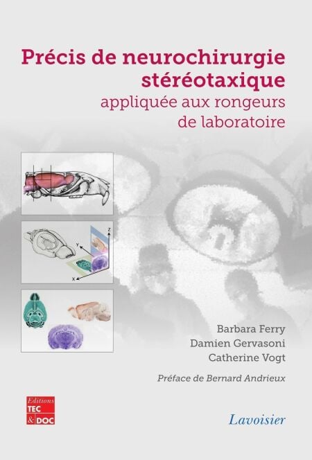 media/pim/3_6aeb8ffb-6b40-419d-a877-f2f7b9f45179.jpeg