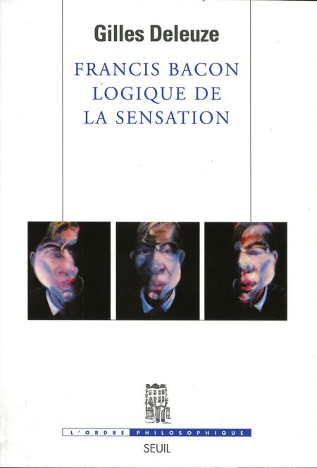 media/pim/3_6c4b8932-1e68-4346-9e27-1df124cb52fd.jpeg