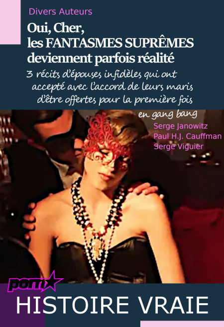 media/pim/3_6c6d4c6f-8954-49f6-8f02-2a9b34720222.jpeg