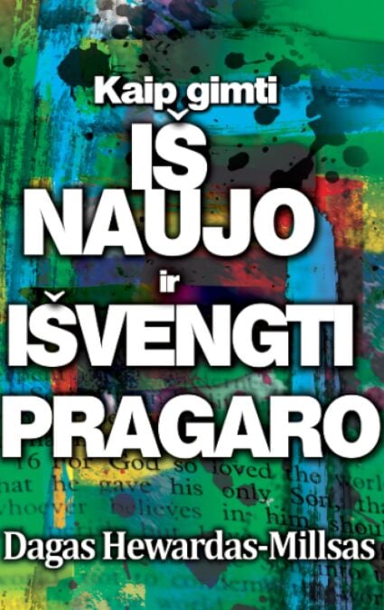 media/pim/3_6d9726d6-ef21-442f-9bfe-3d042abb912a.jpeg