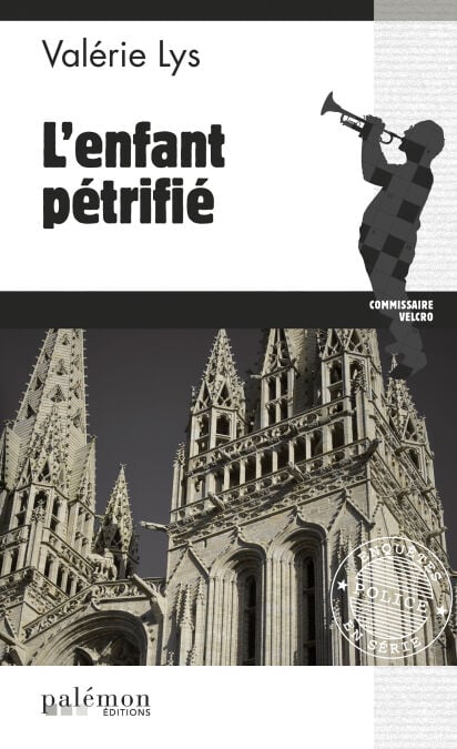media/pim/3_6dc54fbc-e02f-41e7-befc-2a76e80aa38f.jpeg