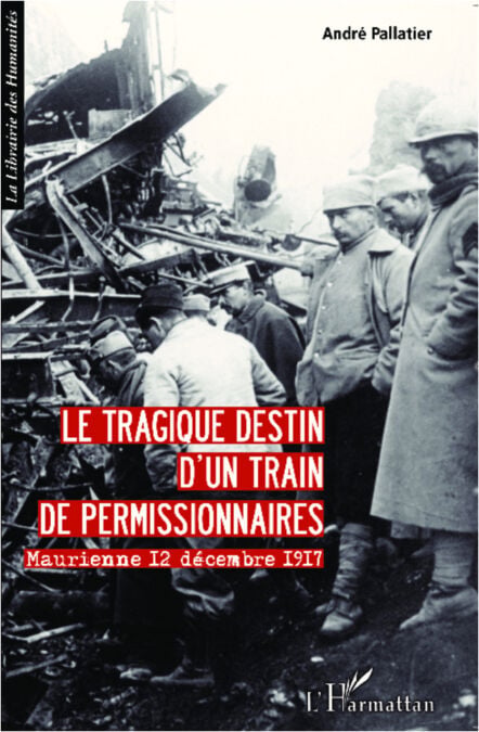media/pim/3_6f744c60-9273-48f1-abf8-1fe04eeee10a.jpeg