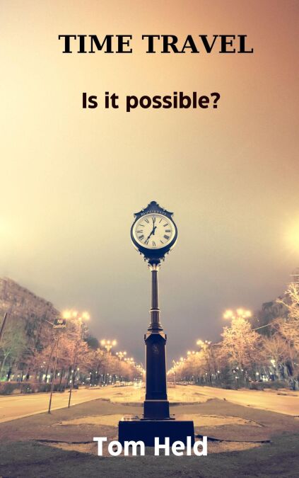 media/pim/3_6f9a42b3-87ad-4378-899d-d6c684f2ef3d.jpeg
