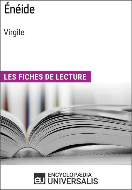 media/pim/3_6fe73e9a-05ed-4515-bb45-50a604f3650a.jpeg