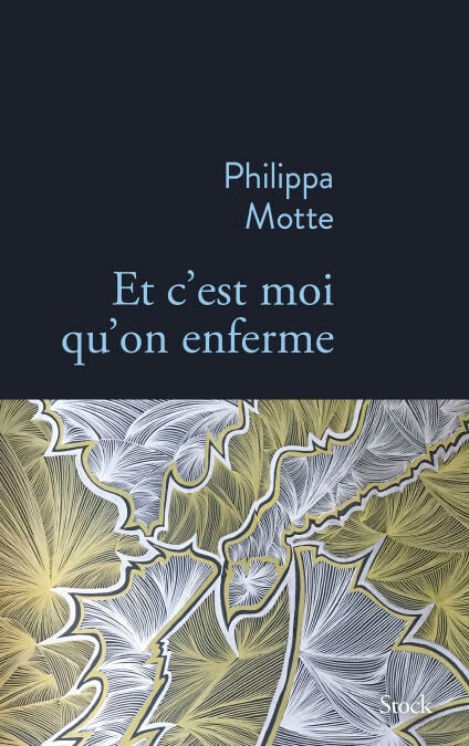 media/pim/3_708ec21b-4d22-4986-9d2f-95d5cccbd1bf.jpeg