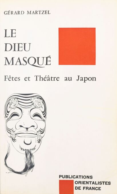 media/pim/3_714f44ca-25d4-4a87-84fd-b28b25e6e8ba.jpeg