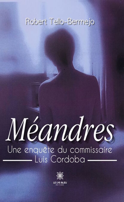 media/pim/3_726f7c65-2ccb-48a1-8708-b932b967a311.jpeg