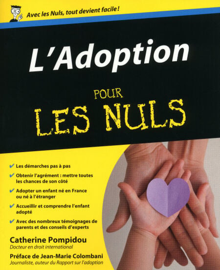 media/pim/3_727aebff-6ddf-4576-a441-38408210995b.jpeg