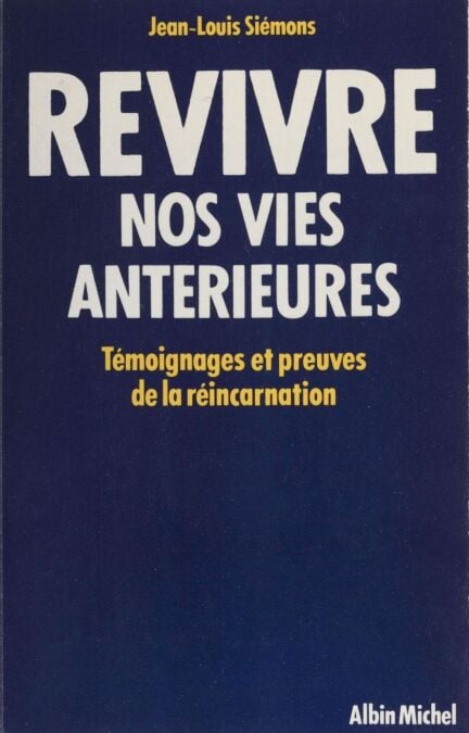 media/pim/3_72aba691-39d6-4441-8319-ae8639d1a7f8.jpeg