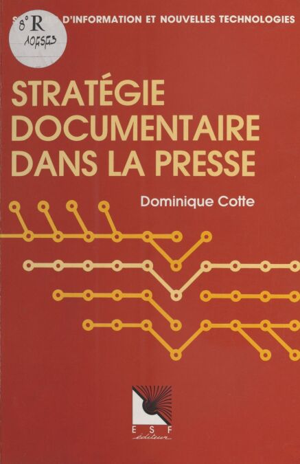 media/pim/3_73445ece-e8cf-4118-810c-87059ad44949.jpeg