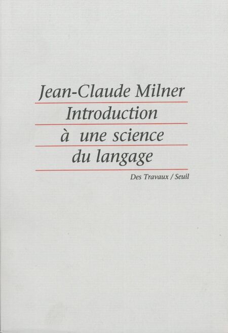 media/pim/3_738a2b13-9538-4b8f-af37-fc467a90fc13.jpeg