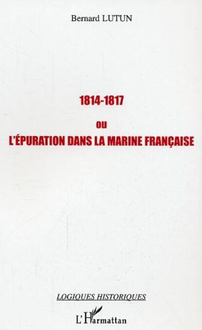 media/pim/3_73f6f373-277a-469b-84c3-72d3e5dc1c77.jpeg