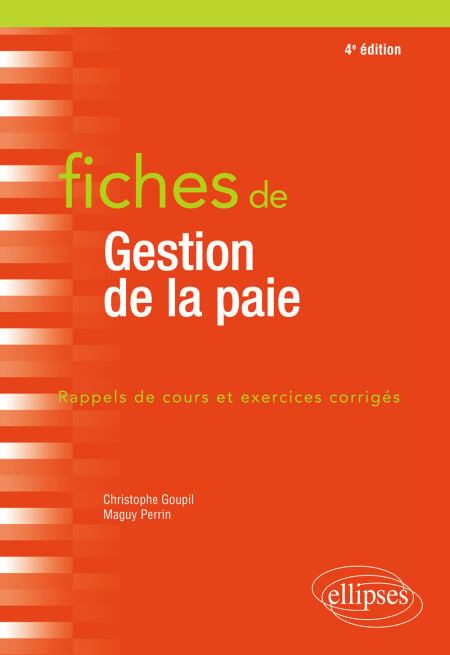 media/pim/3_74b7fd2e-c41b-4ec6-b7e5-5b4b2ec75527.jpeg