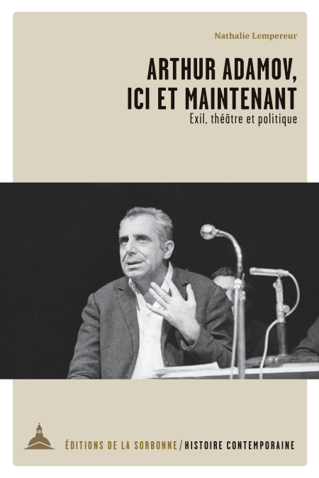 media/pim/3_74dedef9-66b5-4b25-a3c2-c34328b5e917.jpeg