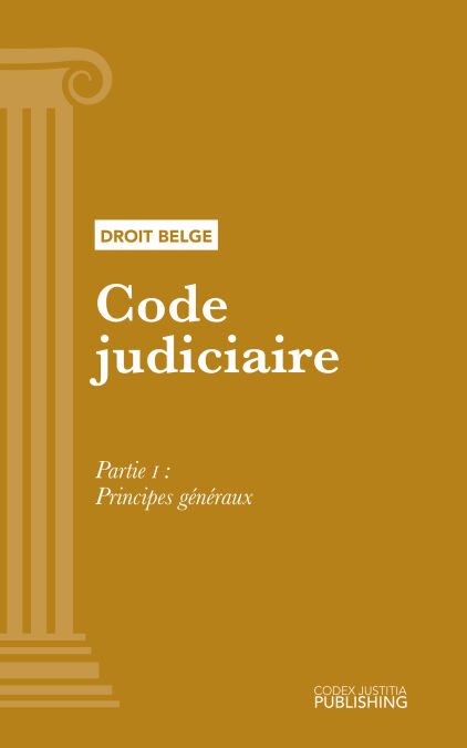 media/pim/3_751fe49d-bb40-4f3e-bde9-a1796c290533.jpeg