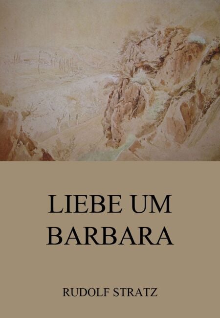 media/pim/3_754fbb96-11fe-483e-a8d8-e670aee6165d.jpeg