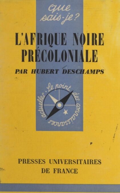 media/pim/3_75dc294a-039b-4dd9-9937-cf5a48527385.jpeg