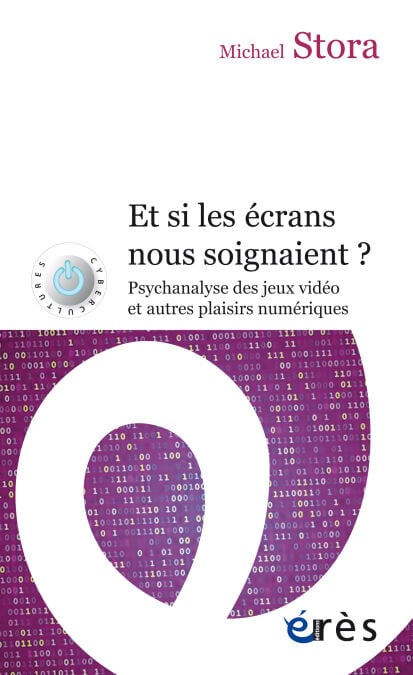 media/pim/3_76382f65-2768-4664-902b-bd0b0e8eedbf.jpeg