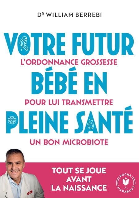 media/pim/3_7711a373-7b8d-4881-89fd-36bbdfd8b58f.jpeg