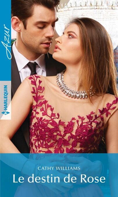media/pim/3_7857e4d6-c61f-42b7-a503-a96d3f65d2ef.jpeg