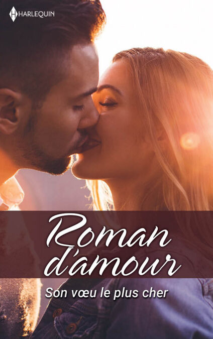media/pim/3_7905779c-1bcf-4a45-b4b2-368415f6f78e.jpeg