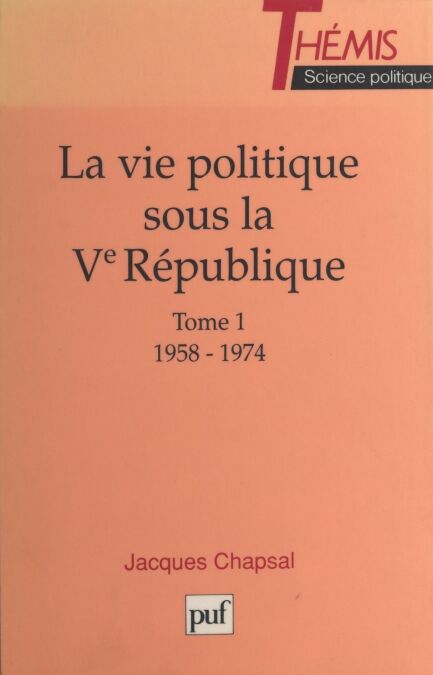 media/pim/3_79a32068-9fce-49f6-a26b-0f44a3fdc26a.jpeg