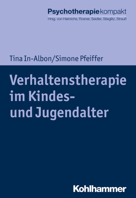 media/pim/3_79a52222-1c92-415f-8742-7bd142443bfb.jpeg