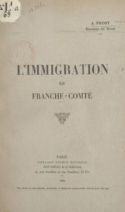 media/pim/3_79b151a4-d47d-4637-ab24-8a0c8d5efe19.jpeg