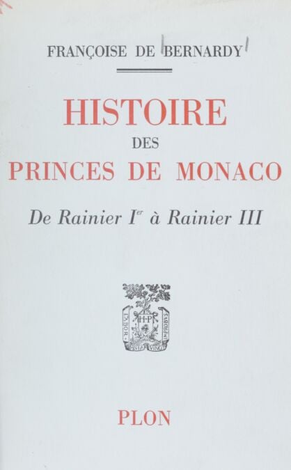 media/pim/3_7a00d9ca-a0c1-4dc5-ac90-e2d4706404b2.jpeg