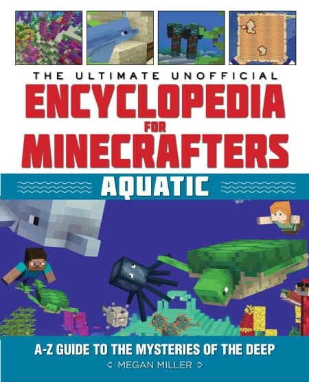 media/pim/3_7a0e2295-9a28-4cc0-b4d3-a29bb8b8f112.jpeg