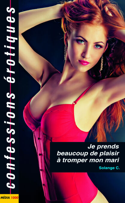 media/pim/3_7a4459cf-e5c7-43cf-8a46-bbbcf61ac6d8.jpeg
