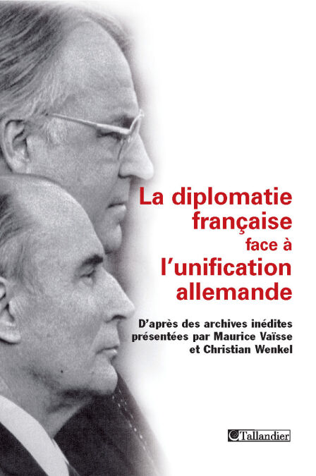 media/pim/3_7ad7ca16-9c28-4092-90f9-357e2196f4ce.jpeg