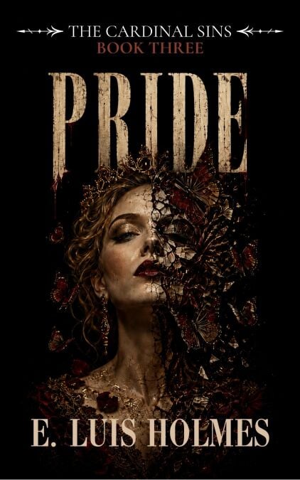 media/pim/3_7af5ae16-333f-443d-bc00-2157a086f18e.jpeg