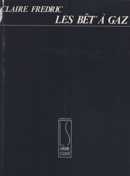 media/pim/3_7ba17b82-3ed2-4477-b8e2-be18a36da1c6.jpeg