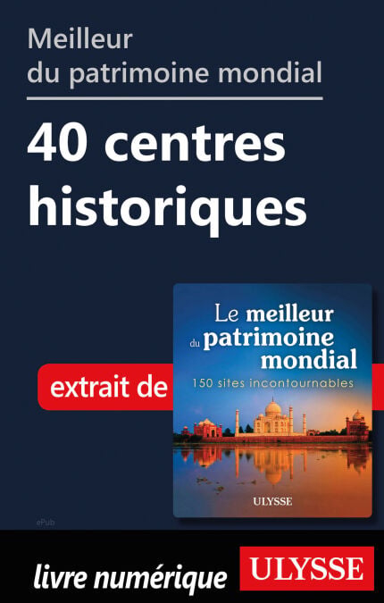 media/pim/3_7befa571-4a9e-4e4a-8667-753c784c3a30.jpeg
