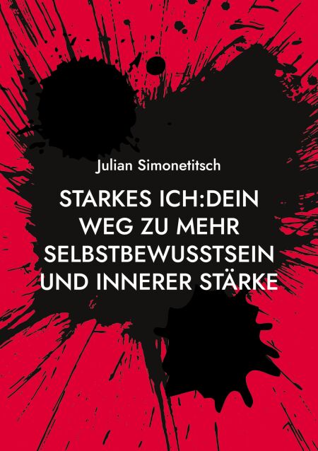 media/pim/3_7d2a5271-b50d-4768-ae35-f1352cd0d456.jpeg