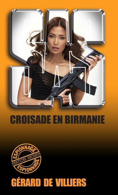 media/pim/3_7d5d5770-5eda-4133-93ed-75c27a506643.jpeg
