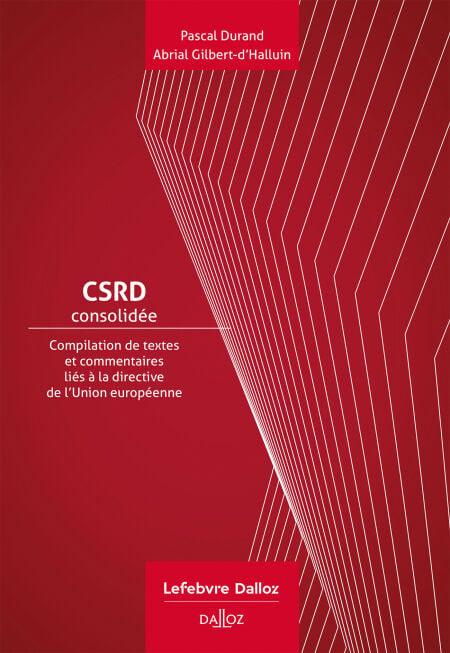 media/pim/3_7d8aa704-5325-44b1-b82f-d088cbcffa16.jpeg
